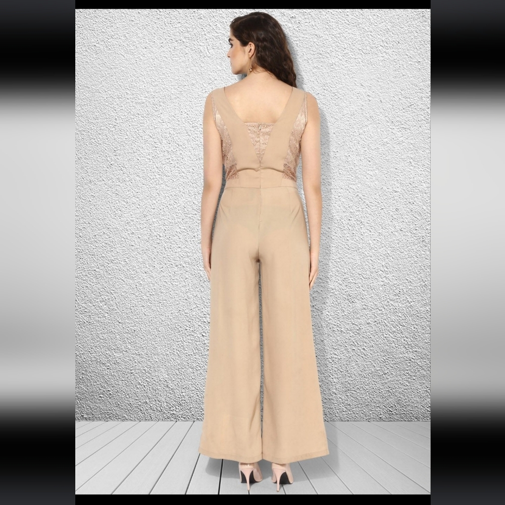 Kazo jumpsuit M - Picture 4 of 5